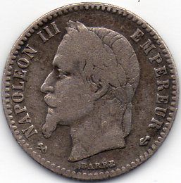 50-cent-1865-K-Napoleon-III-Av.jpg