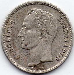50-centimos-1954-Venezuela-Av.jpg