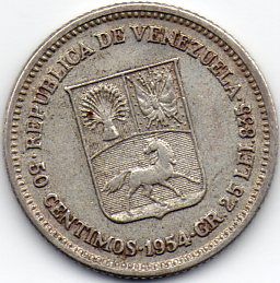 50-centimos-1954-Venezuela-Rv.jpg