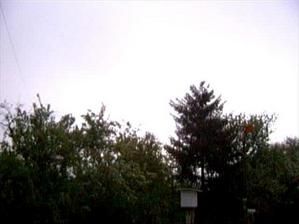 --clair-intra-du-9-mai-2006.jpg
