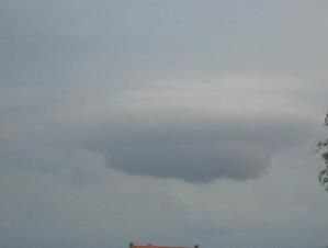 brouillon-copie-1.JPG