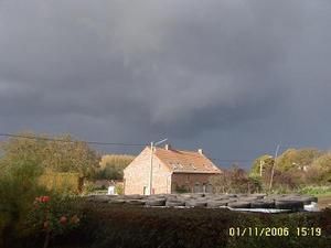 brouillon-copie-25.JPG