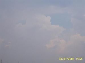 brouillon-copie-6.JPG