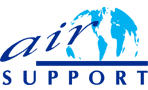 logo-air-support-copie-1.gif