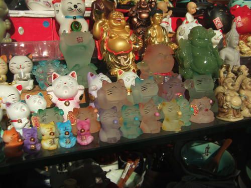 DSCF2465.JPG
