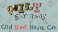 quilt-give-away.jpg