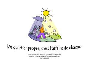 affiche1.jpg