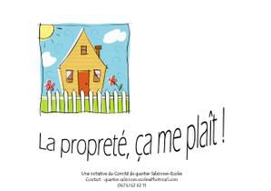 affiche2.jpg