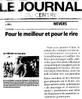 article-gg-journal-du-centre-b.jpg