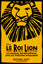 Le-roi-lion.gif