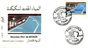 1973-nouveau-port-de-skikda.jpg