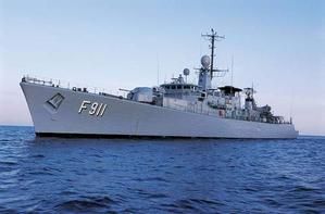 F911.jpg