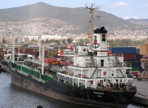 OHANET----Bejaia.jpg
