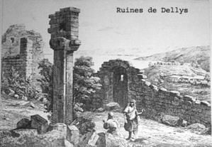 Ruine-de-Dellys.jpg