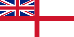 UK.png