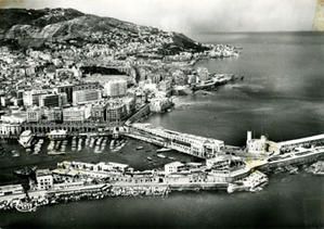 alger.jpg