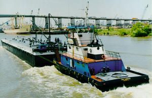 bargepouss--e.jpg
