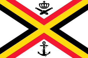 belgique.png
