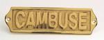 cambuse.jpg
