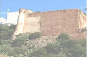 casbah.jpg