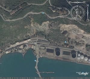 ecole-marine-bejaia.jpg