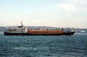 ex-dahra.jpg