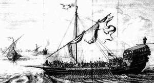 galere.jpg