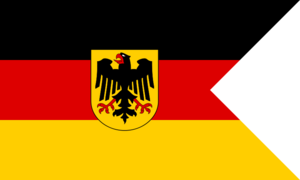 germany.png