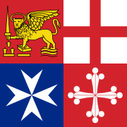italie.png