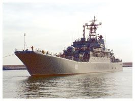 kaliningrad.jpg