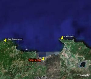 la-baie-de-Skikda.jpg