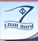 logo-cnan.jpg