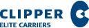 logo-wElite.gif