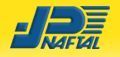 naftal-copie-1.jpg