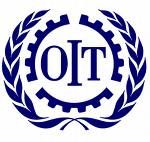 oit.jpg