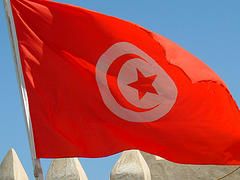 tunisie.jpg
