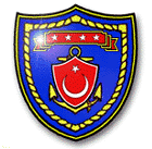 turquie.gif