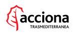 acciona.jpg