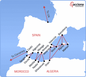 acciona.gif