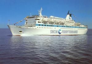 libert--1980.jpg