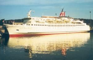 stena_germanica1967.jpg