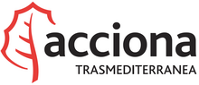 acciona.png