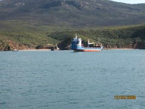 sophia-et-skikda.jpg