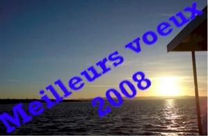 2008.jpg