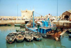Essaouira-port-peche.jpg