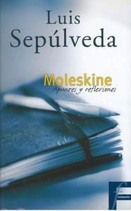 Sepulveda-Moleskine-SP-.jpg