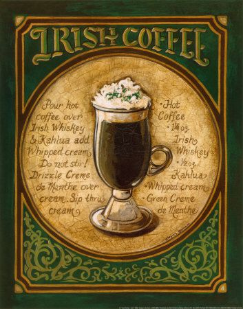 irish-coffee.jpg