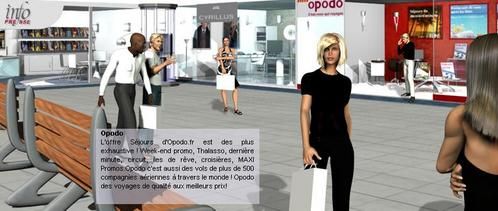 CentreDuMonde_Decor3D.jpg