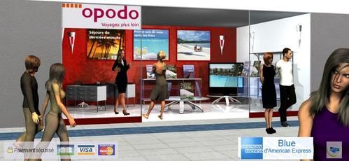 CentreDuMonde_Decor3D_Opodo.jpg