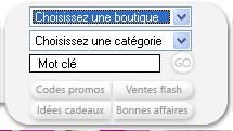 CentreDuMonde_MoteurRecherche.jpg